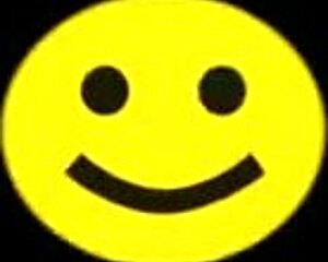 hey, check venus afrodita's exotic charms with this tattooed stud