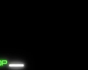 Does Scarlett Johnson have her pussy tightened up?