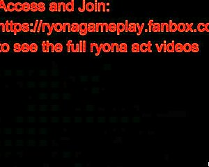 Succulent feet and hot action in anime game