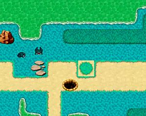 Bulma’s adventure 3 episode 2 grips me with wild monster action