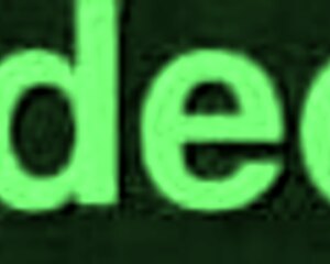 Pawg Amateur With Big Tits And Ass Shows Off Monster Cock