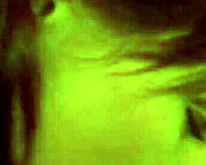 i fucked that whore slut in the barn, her assfucking made me cum so hard... orgasm everywhere!