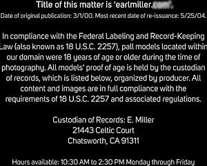 is kiara diane's big ass scratching hotter than her big tits in heels during sex?