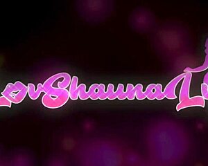 זיינתי את השכן השחור החדש שלי כל כך חזק הלילה!