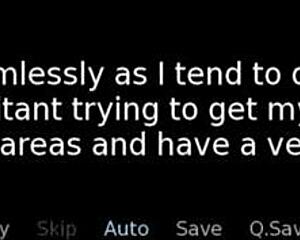 Let's play with an unconventional visitor