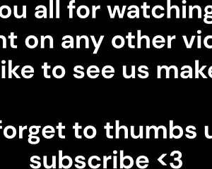 Hey, stepdad, teach me how to finger my tight pussy to climax!