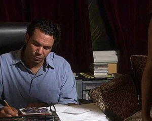 tiny cytherea fucks hard and squirts until he cums