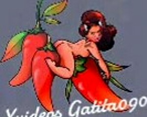 hot wife tries shame and moans nicely