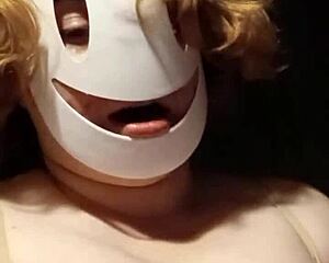 Free video for you to enjoy at home