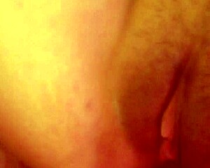 Homemade Anal Sex With Latina Flanquita