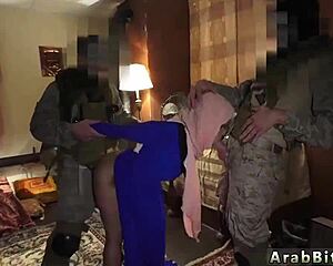 two local working girls in reality show