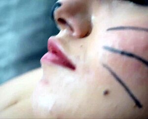 Bella la Seducci�n Hecha Gata 😘