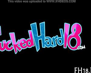 adult massage sex session