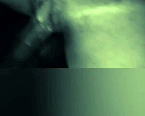 Ebony Step Sister Squirts