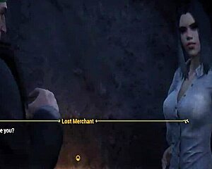 She strips and rips clothes for blowjob and cumshot.