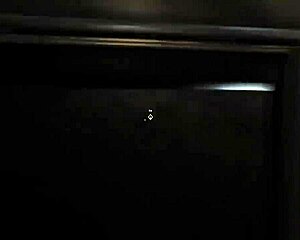 She strips and rips clothes for blowjob and cumshot.