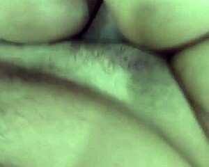 dyana eats it all and i throw the milk