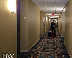 Trío BBC con Lyric Sky y Mena Carlisle