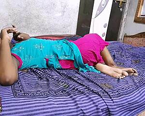 is this real indian porn with my girlfriend too rough?