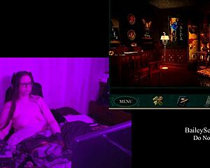 blackmoor manor playthrough part four