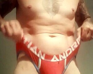 latest update from after lockup