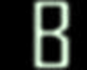 i'm interviewing count dickcula about his cock