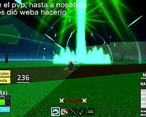 Showcase Of Ugly And Badly Made Rocket Fruits In Bloxfruits Acla48.