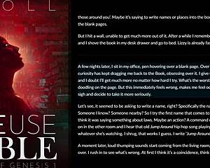 secretary's wild story from the free-use bible audiobook erotica