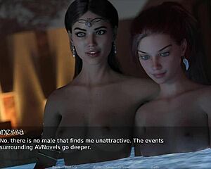 summers gone 84, what a classic game replay