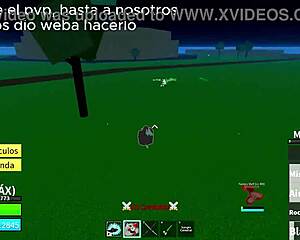 Showcase Of Ugly And Badly Made Rocket Fruits In Bloxfruits Acla48.