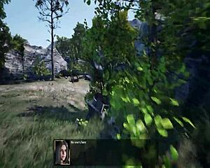 She strips and rips clothes for blowjob and cumshot.