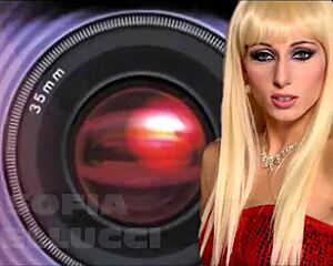 orgia finale al grande bordello 3 with brothel fun