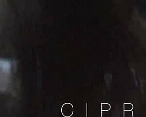 I Love Licking Your Feet