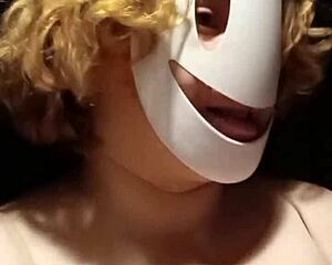 Free video for you to enjoy at home