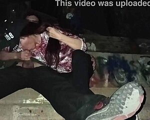 Paranormal Meets Porn Season 2 Episode 2