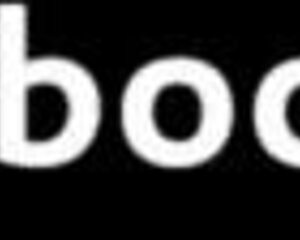 Stepsister Breaks In Geeky Stepbro With Tight Pussy