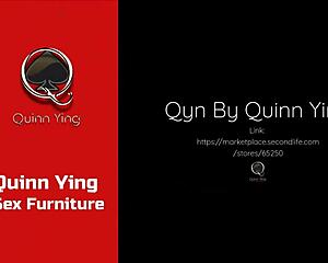 i'm interviewing count dickcula about his cock