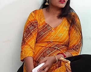 He spent Eid at his friend’s house and had sex with his sister