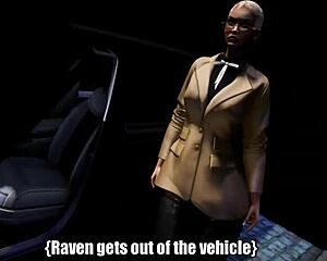 i'm interviewing count dickcula about his cock