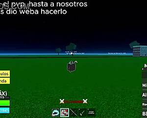 Showcase Of Ugly And Badly Made Rocket Fruits In Bloxfruits Acla48.