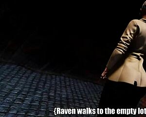 i'm interviewing count dickcula about his cock