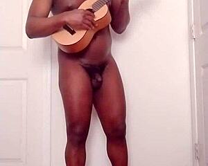 Blog about guitar songs similar to idolized musicians