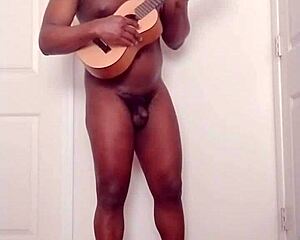 Blog about guitar songs similar to idolized musicians