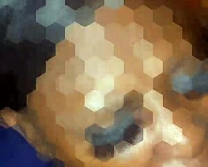 Milf Sucks Huge Cock And Gets Pounded Hard In Homemade