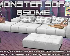 i'm interviewing count dickcula about his cock