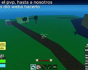 Showcase Of Ugly And Badly Made Rocket Fruits In Bloxfruits Acla48.