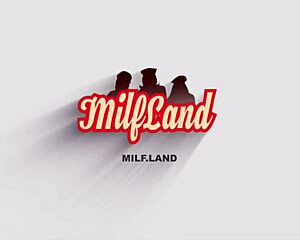 Sabrine Somptueuse Brune Wants Anal Sex!