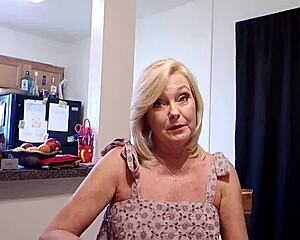 Best way to pay is with your pussy