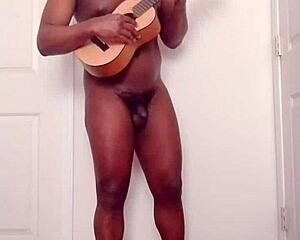 Blog about guitar songs similar to idolized musicians