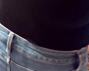 Hey stranger, wanna see me cum twice inside your wet pussy?